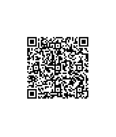 Ma QRCode_Thong bao dau gia so 558A.png